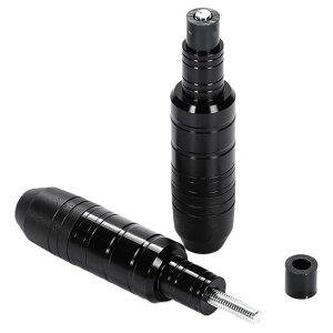 oCN GWK[h }t[K[h veN^[ NbVK[h hXAbv ėp 2Zbg