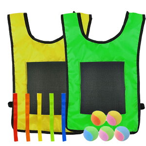 TOMMYFIELD OV I  {[ }WbNe[v IăQ[ q c