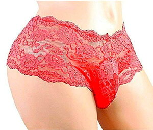 [lNXgOc] Y ZNV[ V[c  [X Xgb` pc