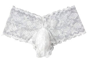 [lNXgOc] Y ZNV[ V[c  [X Xgb` pc