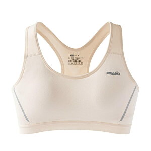 [FARFADET] WjA X|[c u ̎q w w t@[Xgu mC[ n[tgbv K[Y LbY WjA