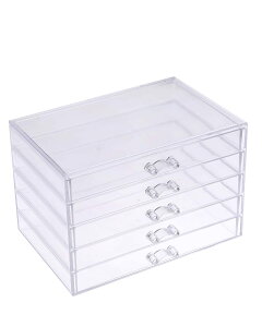 Chocople r[YLrlbg ANZT[P[X lC[P[X   AN