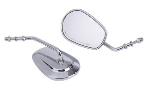 n[[ ~[ obN~[ EZbg ubN Vo[ e X|[cX^[ _Ci \teC c[O I[o ~[ ^Cv ЊOi JX^p[c