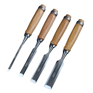 ؍Hm~ 4{Zbg ؒ NoiWE| m~ ̂݃Zbg tbg  ؂ꖡQ vdl ؍Hp H DIY H ʎ w