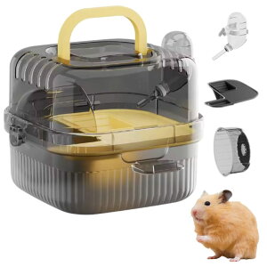 ateena nX^[ P[W  L[P[X ybgL[ ETM nlY~ o ^  t