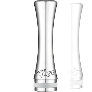 hbv`bv MONOVAPE xCv }EXs[X 510Ki drip tip XsbgobN h~ XeX 510 vape p Lbv Jo[ mv011 [{Ki]