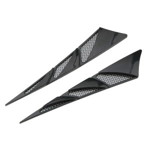 karim _~[_Ng  {lbg TCh tF_[ XebJ[ V[ GA JX^ hXAbv p[c GA[_Ng ėp E 2Zbg