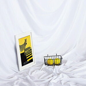 wiz n Bep 3m×2m obNXN[ ʐ^ X^WI pr Bez n z B