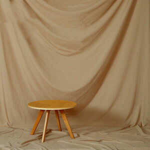 wiz n Bep 3m×2m obNXN[ ʐ^ X^WI pr Bez n z B