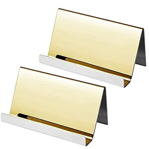 (pont du monde) hX^h h  XeX h hz_[