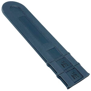 shymie ЊO \[KCh Jo[ `F[\[ o[ ėp P[X K[f  veN^[ ی }L^  [mA } vX`bN 