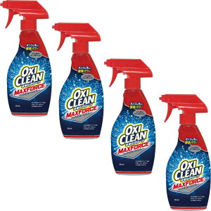 y܂ƂߔzILVN[ }bNXtH[X Xv[ 354mL ×4