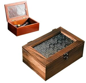 merrytime �E�b�h�{�b�N�X �ؐ��������� �ؔ� �A�N�Z�T���[�P�[�X �W���G���[�{�b�N�X �W�t�� ���[�{�b�N�X ���g�� �͗l�K���X �p�^�[���K���X