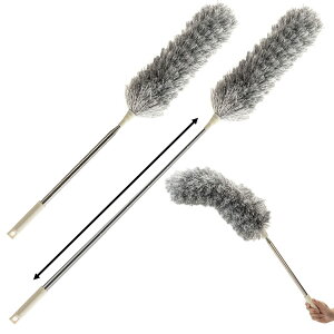 yRe.Luckyz ق ͂ Lk\  Œ280cm 􂢉\ }CNt@Co[