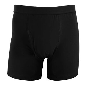 Leafly yAȈďCzARpc փpc jp e100cc OJ\ {NT[pc RہELH CIH ISO9001iF؍Hꐻ {D@gp