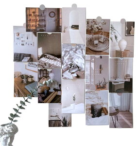 mhi[nŉ |XgJ[h 15Zbg ͂TCY k ؍ CO CeA G ~j|X^[