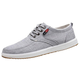 [Lopis] Y Xj[J[ y V[Y [Jbg JWA LoX C EH[LOV[Y  ɂ Sn