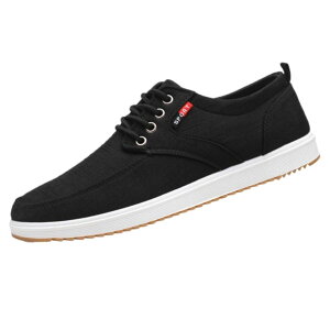 [Lopis] Y Xj[J[ y V[Y [Jbg JWA LoX C EH[LOV[Y  ɂ Sn