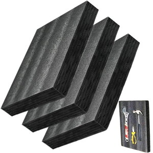 merrytime ɏՍ ubNNbV 40cm×30cm×5cm ی [P[XpNbV @ی xNbV Ռz ᔽNbV H DIYNbV