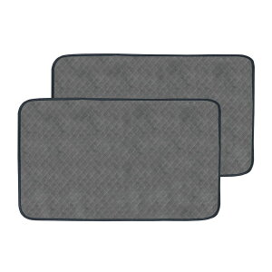 [maru5] 􂦂ybgV[c  L }bg ybg}bg ۂƐ􂦂 JԂg gC~}bg Rh~ 2Zbg