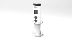 AA_ZT[ AcidEye1 AVbhAC p̃x`[J p y{K㗝Xz