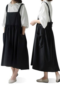 [UNiELEMENT] Gv fB[X  k  ۈm O| Ԃ邾 [NGv |Pbg  y Ђ