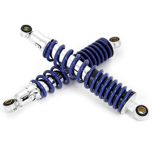 oCN I[goC A TXyV VbNAu\[o[ 310mm ЊOi C p[c EZbg ėp