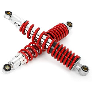 oCN I[goC A TXyV VbNAu\[o[ 310mm ЊOi C p[c EZbg ėp