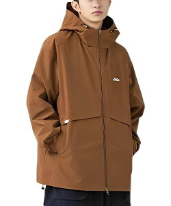 [Four leaf]   }Eep[J[ iCWPbg EBhu[J[ Y 傫TCY ނ h h h iCp[J[ EChu[J[