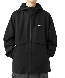 [Four leaf]   }Eep[J[ iCWPbg EBhu[J[ Y 傫TCY ނ h h h iCp[J[ EChu[J[