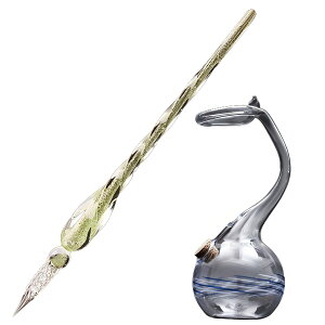 MIMIA KXr  KXy Zbg   A[g G  y NM  CN{g