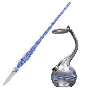 MIMIA KXr  KXy Zbg   A[g G  y NM  CN{g