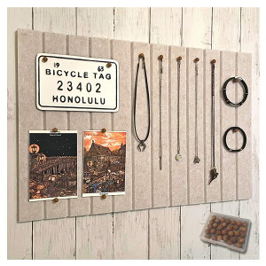 y炵ɃtBbg傤ǂTCYz CREATERA tFg{[h f 400×600mm Ǌ| S IVȖؐe30t RN{[h sv y ʐ^ {[h DIY p