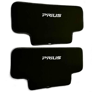 g^ vEX/PRIUS 50n/60n K V[gobN LbNK[h/veN^[ 2Zbg p݌v tȒP / h~ ی V[g hA }bg Jo[ JX^i [sAi]