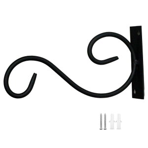 NOELAMOUR nMOuPbg nMOtbN ACA v^[ v^[tbN  O ACAtbN A