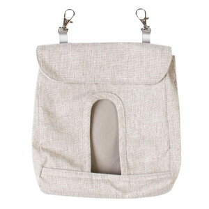 ideamall  `V[ ETM `V[ q `` tB[_[ ݂艺