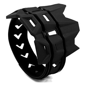 oCN I[goC }t[ TCT[ K[h GL][Xg veN^[ Jo[ ی h~ ^Cbv oh ėp