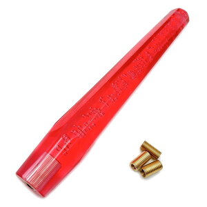 Meliore Vtgmu ou NX^ CA O  400mm 40cm MT AT gbN fRg A_v^[ t p[v u[ bh NA ėp JX^ p[c