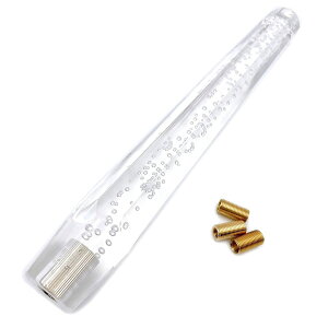 Meliore Vtgmu ou NX^ CA O  400mm 40cm MT AT gbN fRg A_v^[ t p[v u[ bh NA ėp JX^ p[c