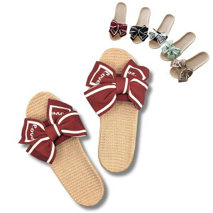 [Meilleur Choix] Xbp fB[X   ėp [V[Y OJ  T_ fB[X {  ʋCz  TT K Éy ~ [Xbp l