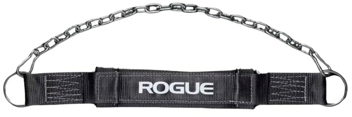 楽天市場】ROGUE(ローグ)ディップス ベルト ディップ ディッピング 