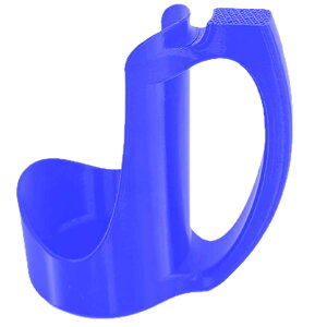 CAWKAY hNnh Jbvz_[ hNObv  ~ lԍHw݌v rO AEghA Lv sNjbN