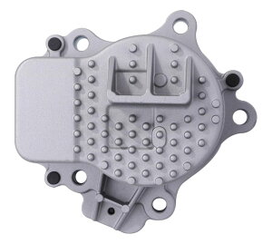 �g���^ �p �E�H�[�^�[�|���v �v���E�X ZVW30 ZVW35 H21.04�` 161A0-29015 �I�[�o�[�q�[�g �G���W���X�g�b�v �A�C�h�����O ��p�� �|���v PRIUS �C�� �����e�i���X �p�[�c �ЊO�i