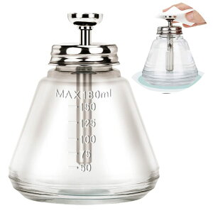 Quikaboo nhbv AR[ KX vbV_E|vfBXyT[ N[|bg C lC G^m[pKXe