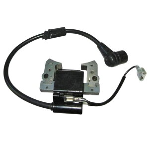 one+lifestyle XpC_[A I[bN SP850 COjbVRC _΃RC  AZ850 r EC08 ݊i