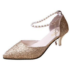 [AQUA Marine] pvX fB[X p[`[ LL 5cm hX  EGfBO p[eB tH[}JWAp r  NX}X