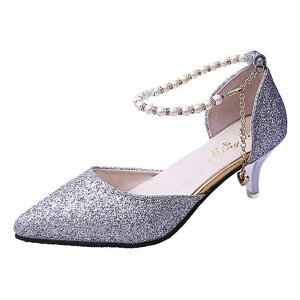 [AQUA Marine] pvX fB[X p[`[ LL 5cm hX  EGfBO p[eB tH[}JWAp r  NX}X