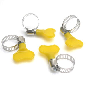 Sugarello z[Xoh z[XNv lW ߃z[Xoh XeX z[Xߋ EH[MA ȒPŒ  K[fjO U 4Zbg