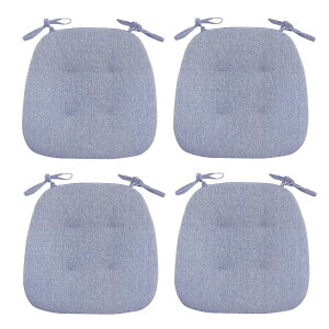 4Zbg ֎qp zc NbV H  `FA[ Ђt n` e[u H