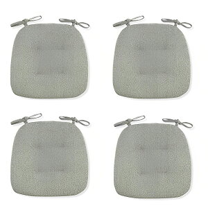 4Zbg ֎qp zc NbV H  `FA[ Ђt n` e[u H